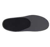 OPCT® HVERDAGSSTANDARD