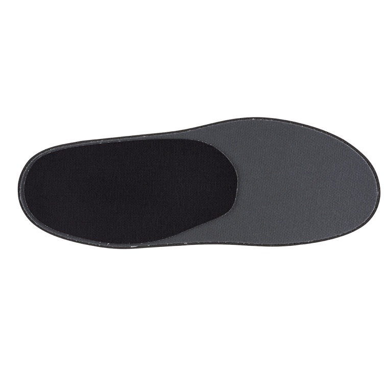 OPCT® HVERDAGSSTANDARD