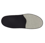OPCT® MULTISPORT STANDARD PREMIUM