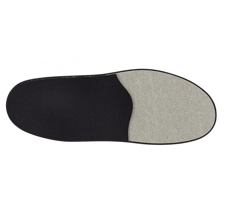 OPCT® MULTISPORT STANDARD PREMIUM