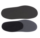 OPCT® HVERDAGSSTANDARD