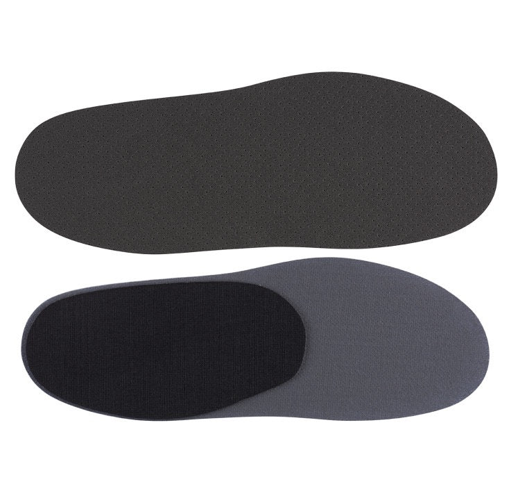 OPCT® HVERDAGSSTANDARD