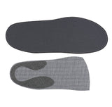 OPCT® HVERDAGSSTANDARD
