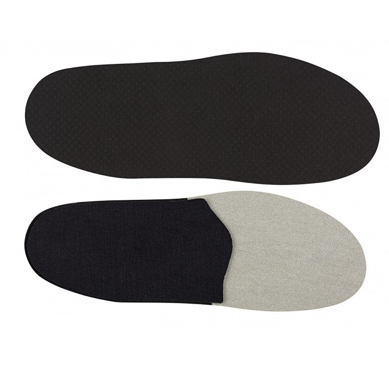 OPCT® MULTISPORT STANDARD PREMIUM