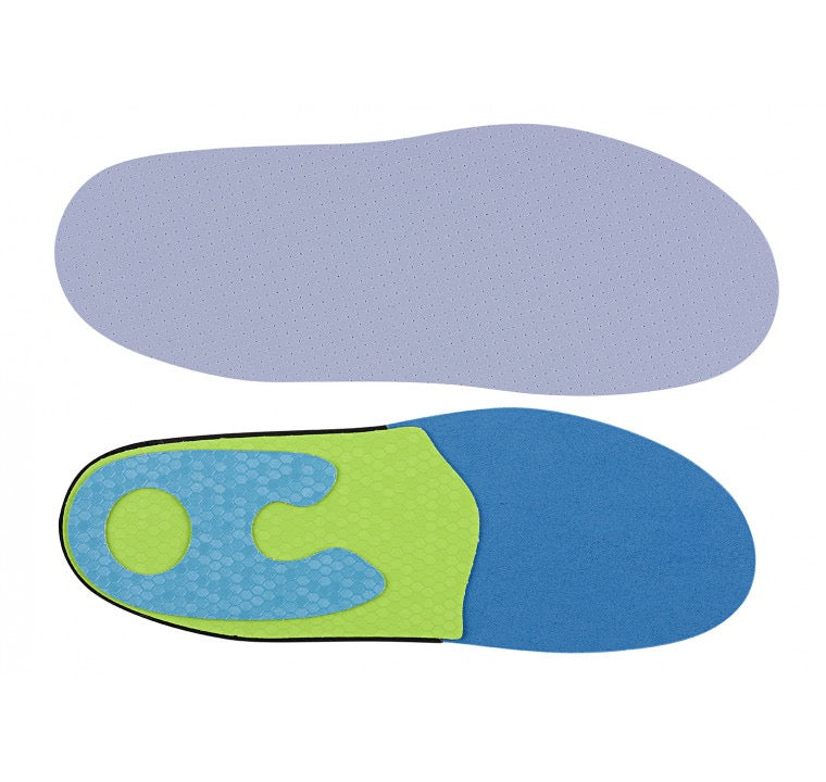 OPCT® MULTISPORT EXTRA SLIM PREMIUM