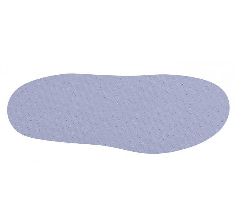 OPCT® MULTISPORT EXTRA SLIM PREMIUM