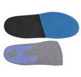 OPCT® MULTISPORT EXTRA SLIM PREMIUM