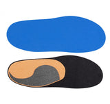 OPCT® ANTI-PRONATION