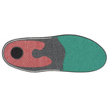 OPCT® INDENDØRS