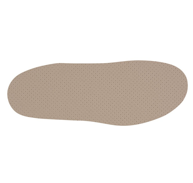 OPCT® METATARSALGI STANDARD