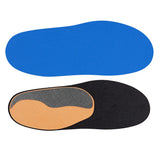 OPCT® ANTI-SUPINATION