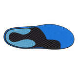 OPCT®-KETSER