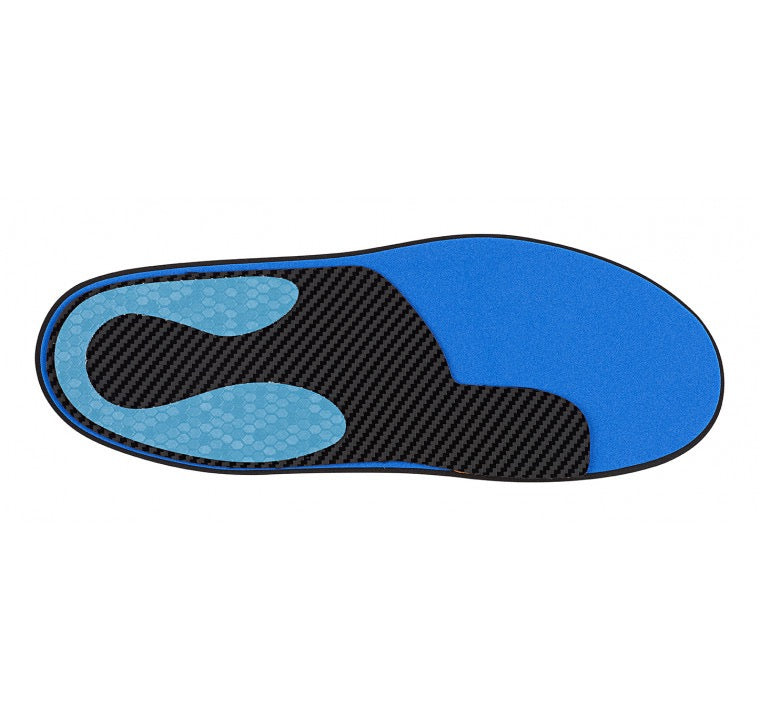 OPCT®-KETSER
