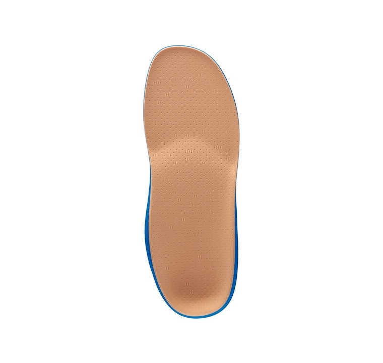 OPCT-OC® VOLUME