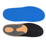 OPCT® STABILITET