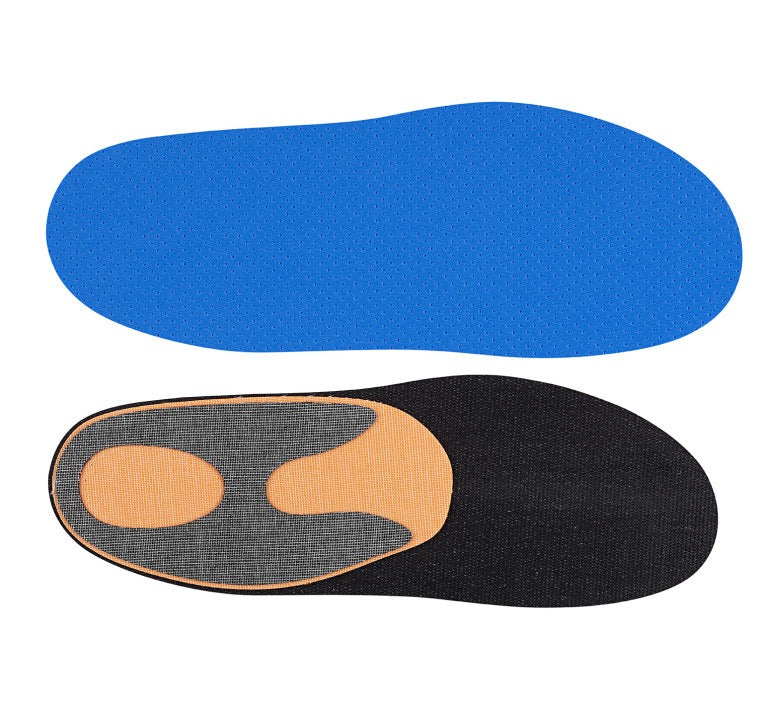 OPCT® STABILITET
