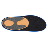 OPCT® STABILITET