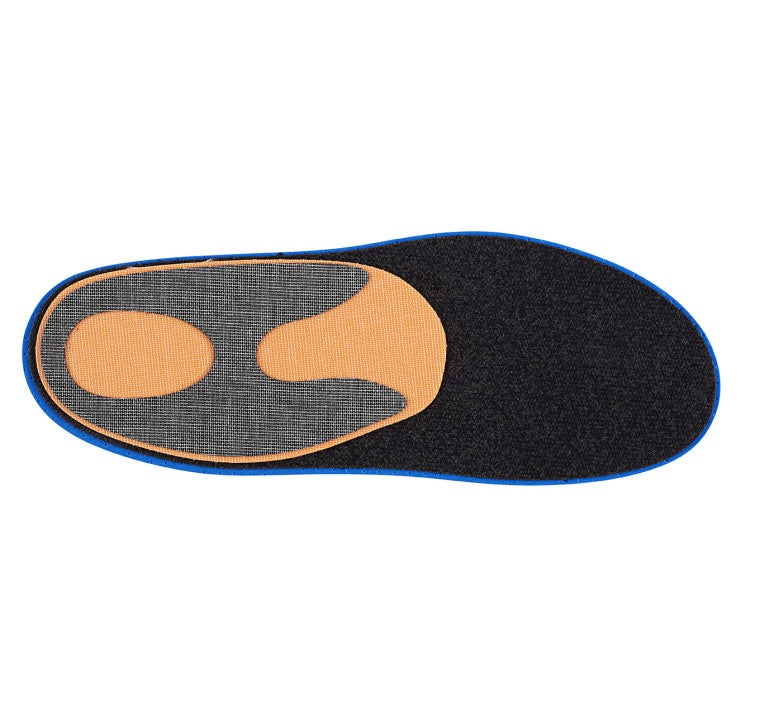 OPCT® STABILITET