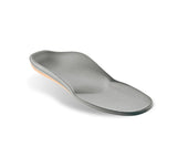OPCT-OC® STANDARD 6,5 mm comfortable orthopedic insole