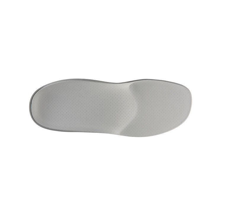 OPCT-OC® STANDARD 6,5 mm comfortable orthopedic insole