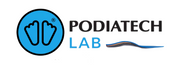 PodiatechLab
